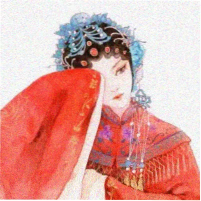 读者橘子汽水的头像